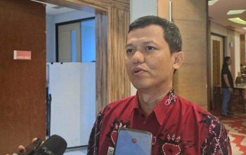 Ombudsman: Seluruh Daerah di Bangka Belitung Raih Zona Hijau Pelayanan Publik