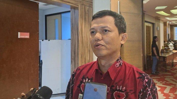 Ombudsman: Seluruh Daerah di Bangka Belitung Raih Zona Hijau Pelayanan Publik