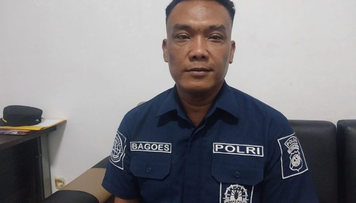 Polda Babel Siapkan 350 Personel Amankan Debat Cagub Putaran Kedua di Belitung