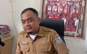 Pencairan Dana Desa Tahap 2 Rampung, Rp 45 Milyar Mengalir ke 50 Desa di Basel
