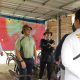 Solusi Cerdas Erzaldi untuk Dongkrak UMKM Bangka Belitung