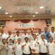 Muskot PMI Kota Pangkalpinang