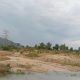 Tambang Timah Ilegal Hancurkan Hutan Produksi di Desa Tepus, Warga Sebut Milik Bos AT Sampur