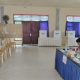 Partisipasi Pemilih di Bangka Selatan Rendah, Ini Buktinya