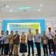 PLN Dukung SMK Jadi Pelopor Kendaraan Listrik di Bangka Belitung