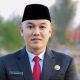 Pemkab Bangka Selatan Telusuri Dugaan Kecurangan Presensi ASN