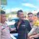 Pembunuhan Sadis