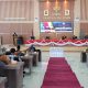 Pjs Bupati Bangka Selatan Tegaskan KUA PPAS 2025 Sejalan dengan Prioritas Nasional