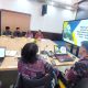 Pemkab Basel Dorong Sinergi Stakeholder untuk Kelapa Sawit Berkelanjutan
