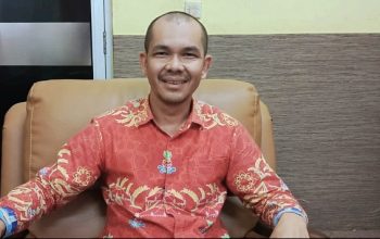 Bangka Selatan Kembali Terima Bantuan Alat Telekomunikasi dari Kemkomdigi RI