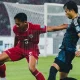 Jepang Jajah Indonesia 4-0, Garuda Terpuruk di Dasar Klasemen