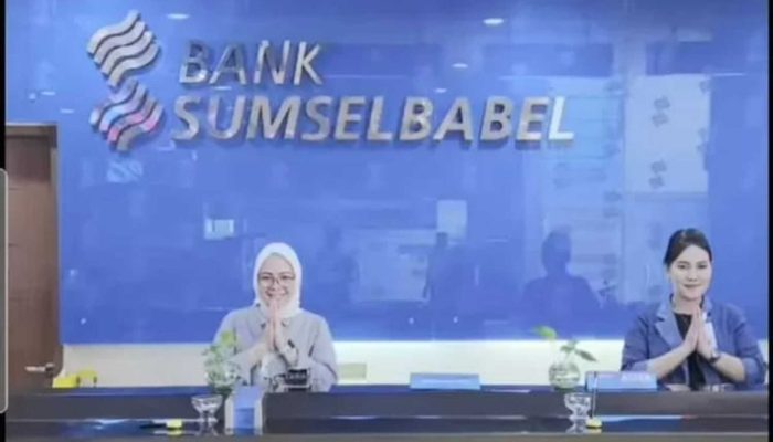 BSB Perkenalkan Layanan Top Up Dompet Digital