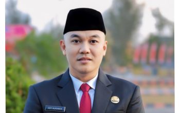 Desa Gadung Masuk 25 Besar Desa Cantik Nasional