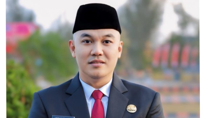 Desa Gadung Masuk 25 Besar Desa Cantik Nasional