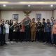 DPRD Babel Setujui Hibah Tanah untuk Korem 045/Garuda Jaya