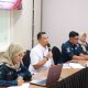 Pemkot Pangkalpinang Perkuat Keterbukaan Informasi Publik Melalui Digitalisasi