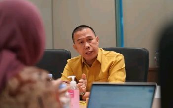 Eddy Iskandar Minta Pertamina Buka SPBU 24 Jam di Babel