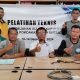 Dukung Ekonomi Pesisir, PT Timah dan BPBL Batam Gelar Pelatihan Pemijahan Ikan Kakap Putih