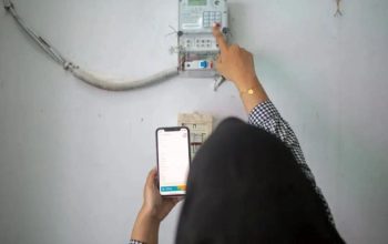 PLN Pastikan Diskon Listrik 50% untuk Pelanggan 2.200 VA ke Bawah