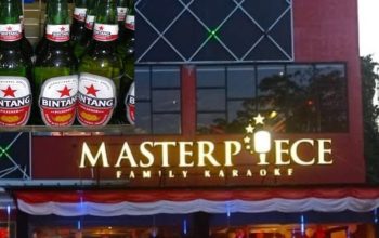 Dugaan Kasus Penganiayaan di Masterpiece Karaoke, Minuman Beralkohol dan Sosok Anggota DPRD Babel Jadi Sorotan