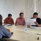JMSI Siap Gelar Rakernas Ke-III di Samarinda, Fokus Sinergi dan Kolaborasi