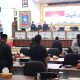 DPRD Bangka Belitung Bentuk Pansus, Soroti Izin Tambang PT Timah di Desa Batu Beriga