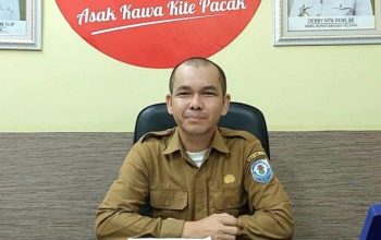 Trend Ekonomi di Basel Tumbuh 0,3 Persen, UMKM dan Pertanian Jadi Penggerak Utama