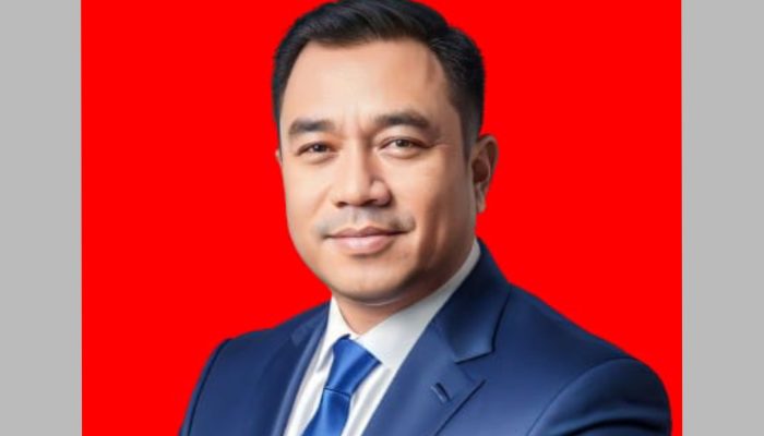 Soroti Putusan Harvey Moeis, Feriyawansyah: Hukum Ringan Tak Beri Efek Jera!