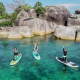 5 Destinasi Wisata di Bangka Belitung yang Bikin Jatuh Cinta