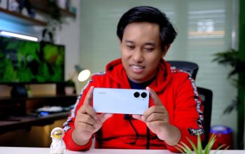 YouTube Shopping Affiliates, Solusi Belanja Gadget yang Cepat dan Praktis