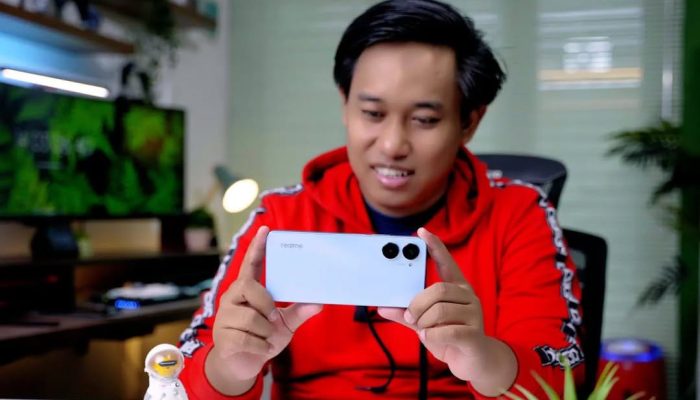 YouTube Shopping Affiliates, Solusi Belanja Gadget yang Cepat dan Praktis