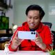 YouTube Shopping Affiliates, Solusi Belanja Gadget yang Cepat dan Praktis