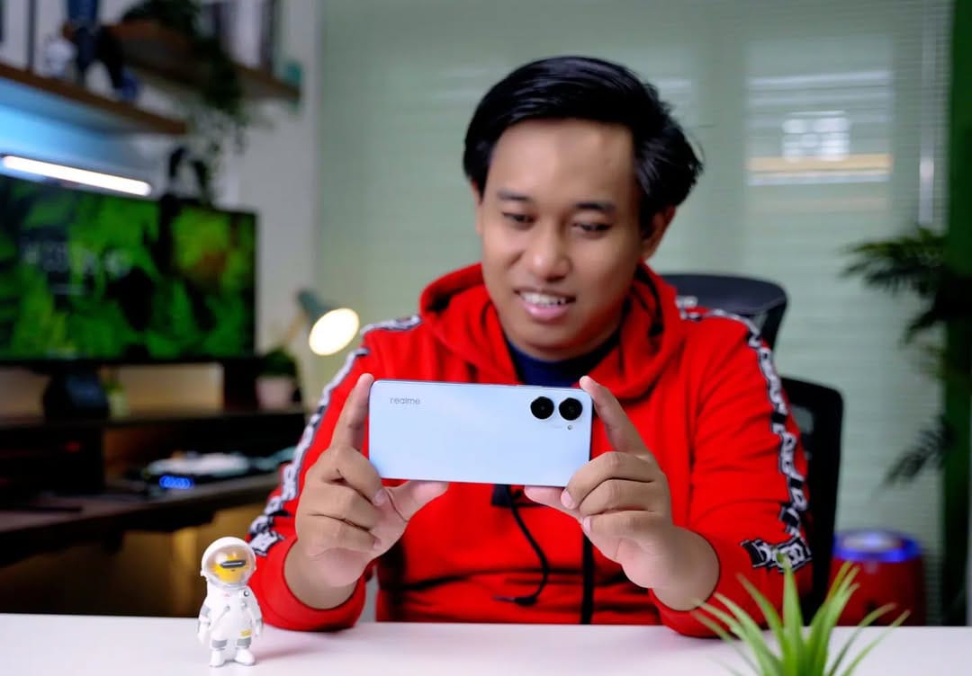 YouTube Shopping Affiliates, Solusi Belanja Gadget yang Cepat dan Praktis