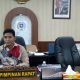 Imam Wahyudi Apresiasi dan Dukung Aparat Penegak Hukum Berantas Geng Motor