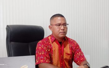 11 Fasilitas Kesehatan di Bangka Selatan Jadi BLUD, Target Launching pada Perubahan 2025