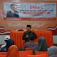 Reses di Sungailiat, Aksan Visyawan Dorong Pemanfaatan Bantuan dan Pajak