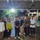 Reses Hari Kedua, Warga Kelurahan Teladan Keluhkan Pupuk Subsidi dan Mesin Perahu