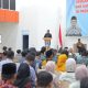 Pendidikan Berkualitas Jadi Kunci Menuju Negara Maju