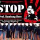 FKMB Se-Jabodetabek Desak Stop Kriminalisasi Akademisi dalam Kasus Tipikor Timah