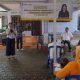 Anggota DPRD Sesilia Rizki Gelar Reses di Desa Sinar Baru