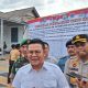Pemkab Basel Dukung Penuh Upaya Polres Berantas Geng Motor di Kalangan Pelajar