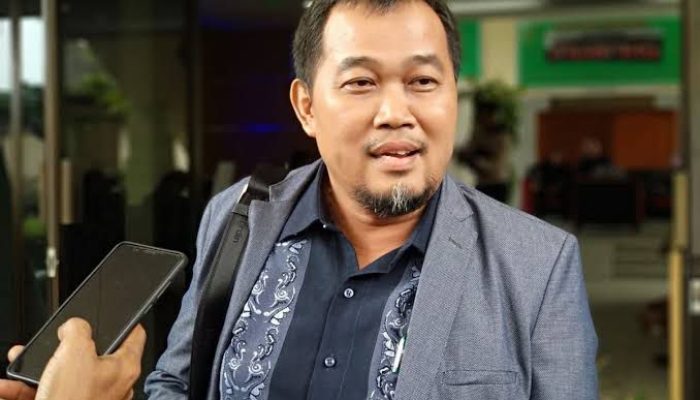 MAKI Soroti Hasil Survei Citra Penegak Hukum: Prestasi Hebat, Nilai Tetap Rendah