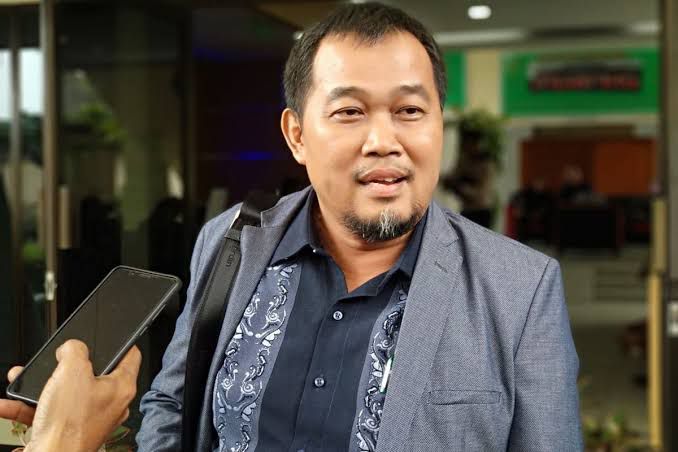 MAKI Soroti Hasil Survei Citra Penegak Hukum: Prestasi Hebat, Nilai Tetap Rendah