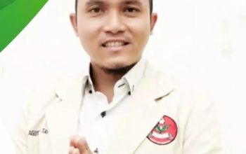 Bangka Belitung Layak Jadi Pusat Hilirisasi Timah