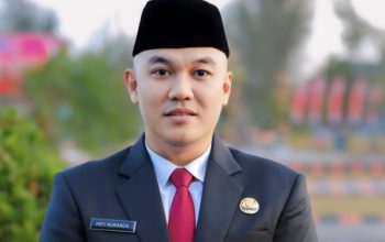 Pemkab Bangka Selatan Pastikan Tidak Ada PHK Tenaga Honorer di Tahun 2025