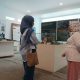 Museum Timah Indonesia Mentok Jadi Ikon Wisata Edukasi Sejarah di Bangka Barat