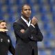 Legenda Belanda Patrick Kluivert Resmi Jadi Pelatih Timnas Indonesia