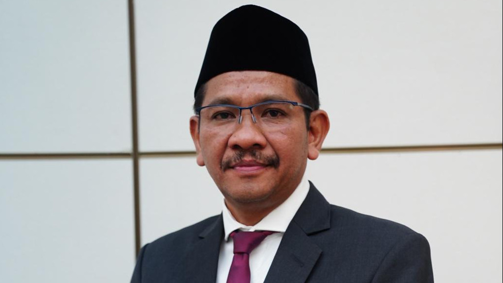 Penentuan Awal Ramadan 1446 H, Sidang Isbat Digelar Hari Ini