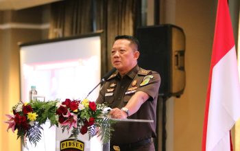 Kasus Korupsi Timah, Kejagung Kembali Periksa Evaluator PT Timah dan Pihak Legal PT BEK