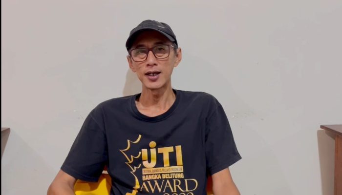 Dominus Litis di RUU KUHP, Kekhawatiran Jurnalis dan Ancaman bagi Demokrasi